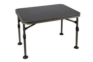 Fox Stolík XL Bivvy Table